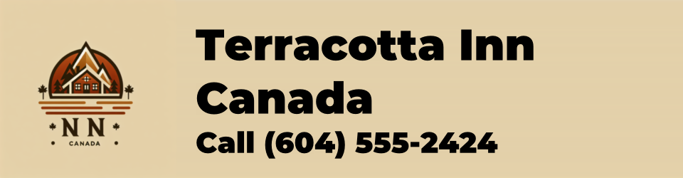 Terracotta Inn Canada